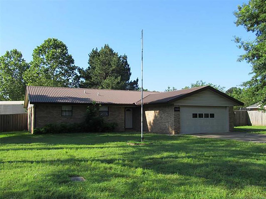 Bryan County Rentals Rental Properties In Bryan County Oklahoma