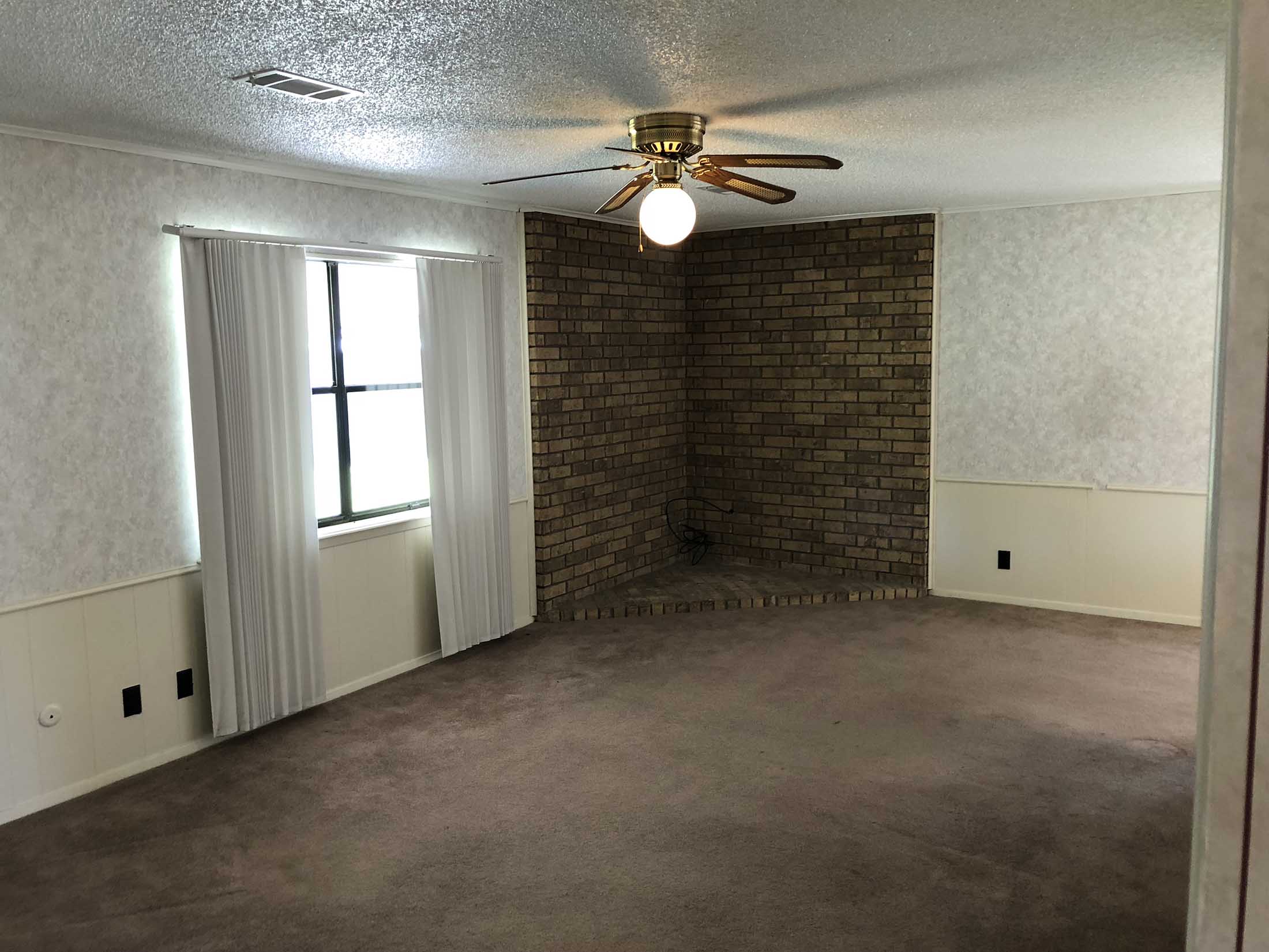 109 Meadowlark Lane, Durant, OK 74701 Bryan County Rentals