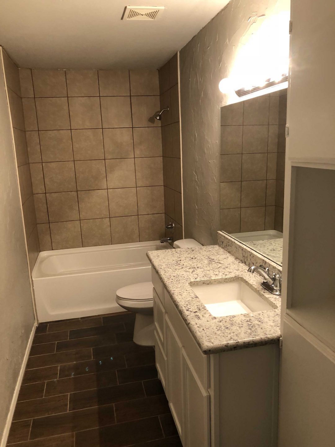 Bryan County Rentals Rental Properties In Bryan County Oklahoma