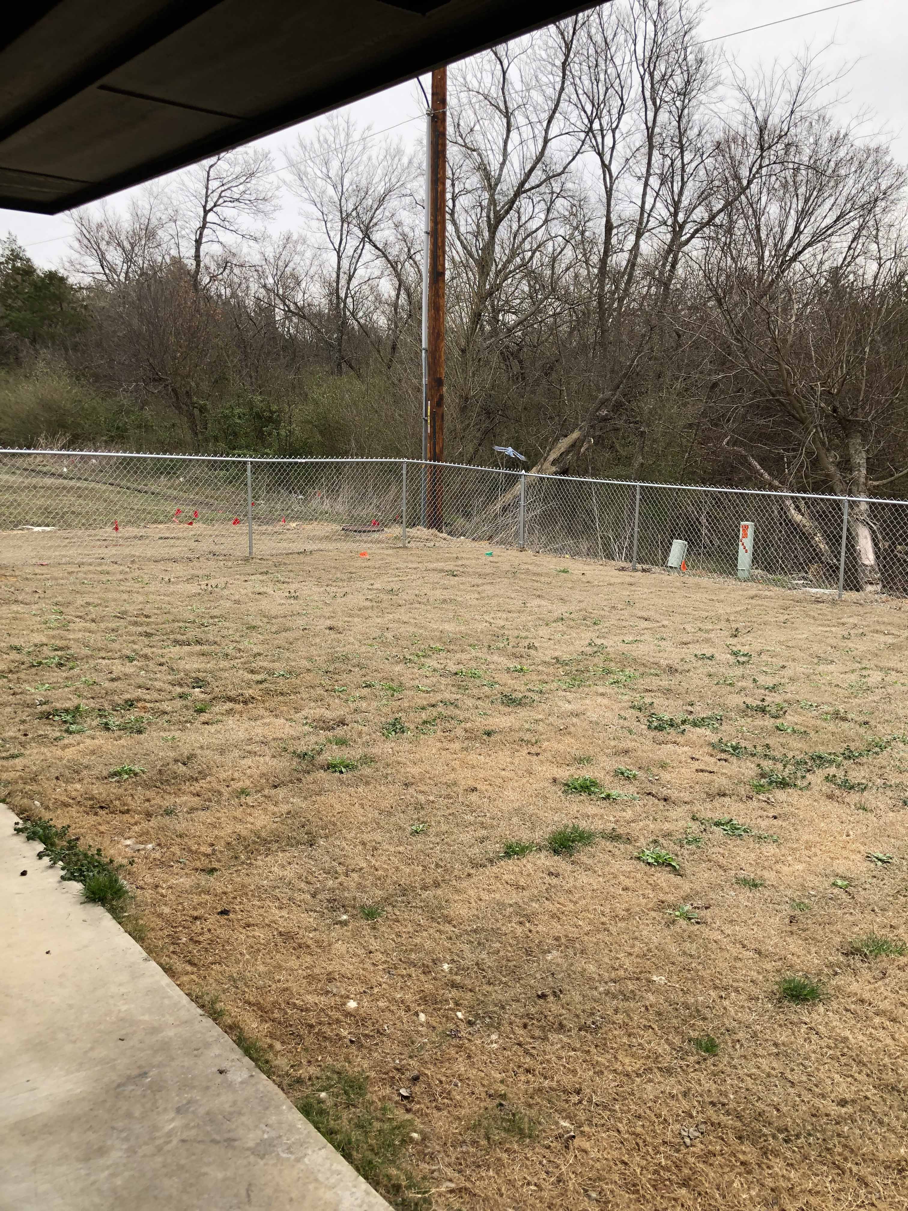 3029 Kande Ln., Durant, OK 74701 Bryan County Rentals