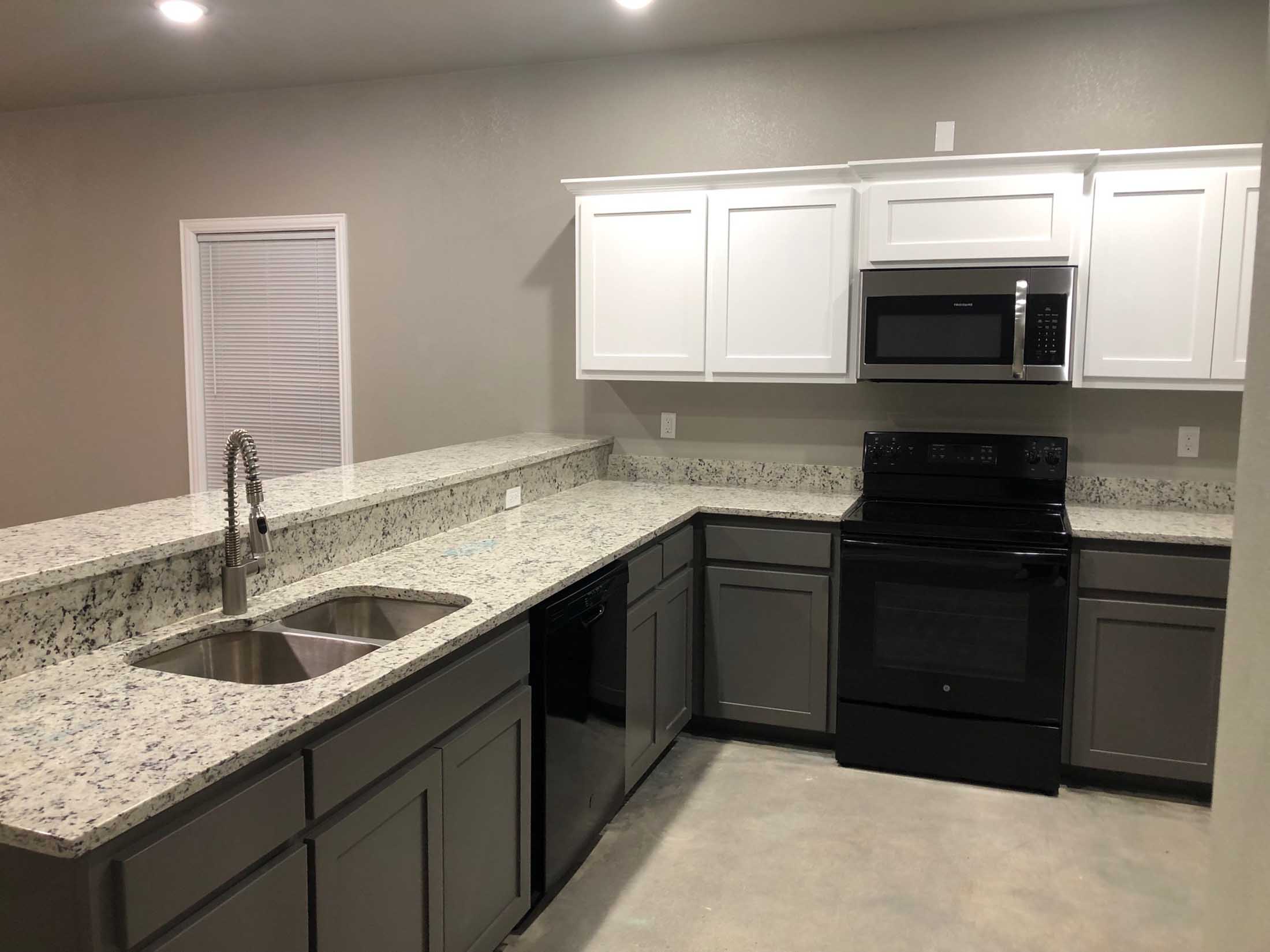 House For Rent In Durant at Richard Evert blog