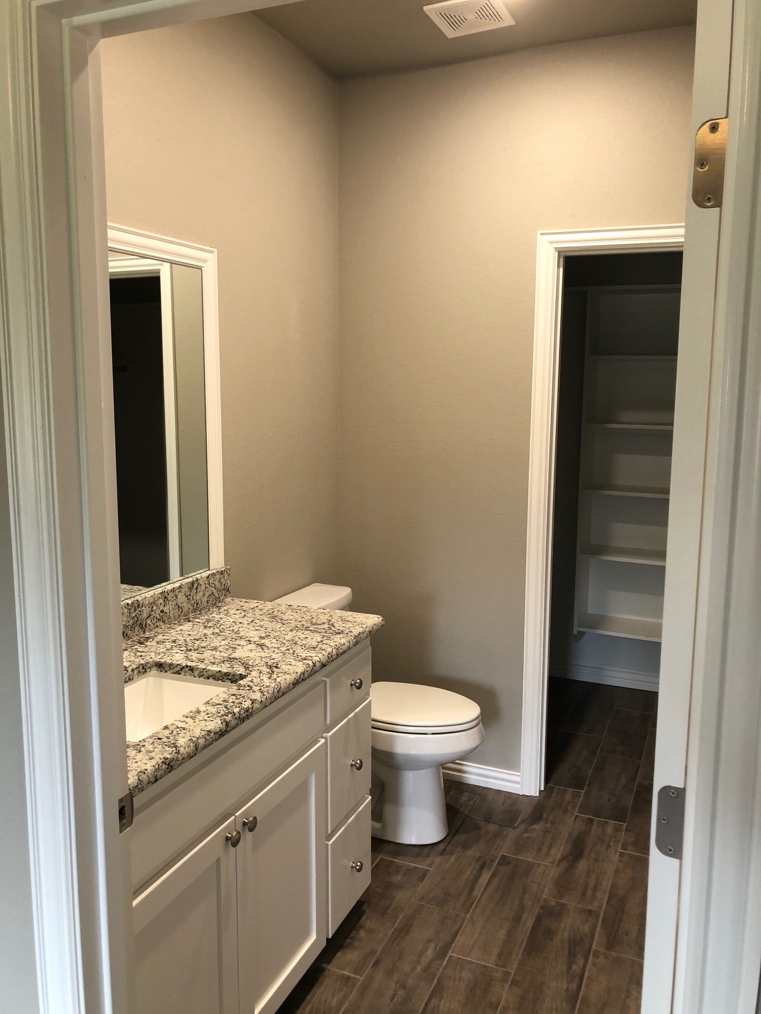 1701 Magnolia Ave, Durant, OK 74701 Bryan County Rentals