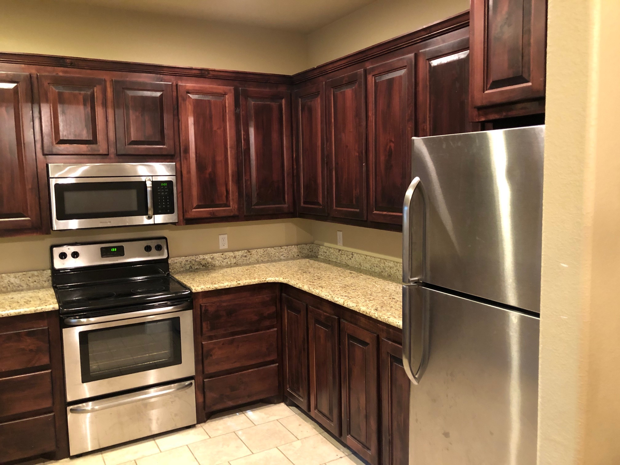 823 N 9th Ave, Durant, OK 74701 Bryan County Rentals