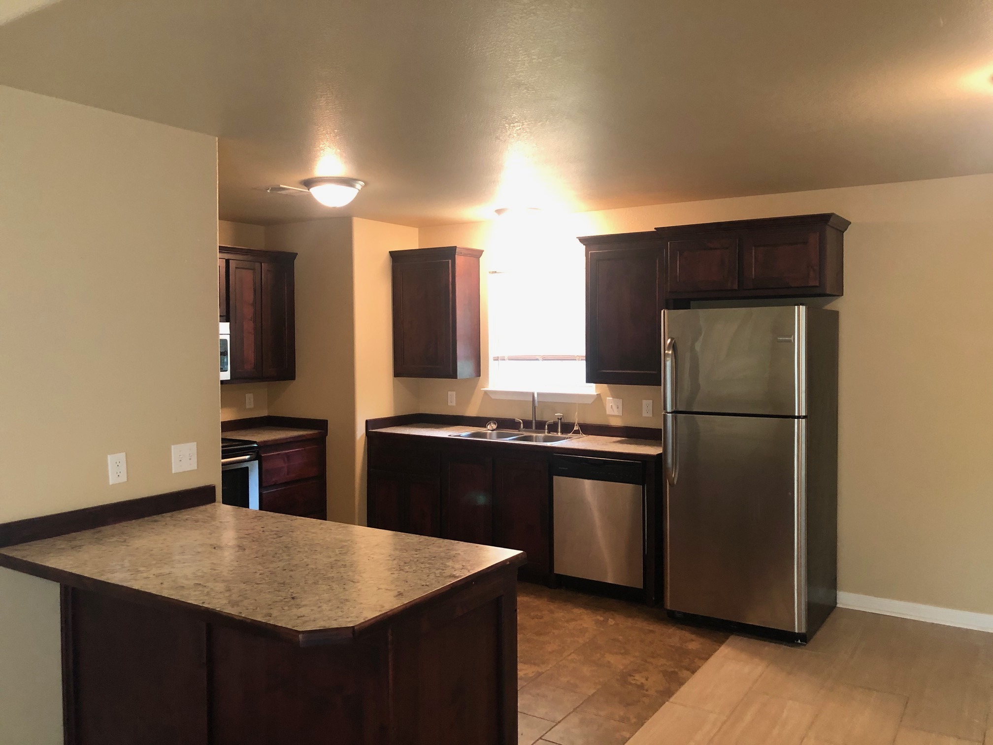 923 N 5th Ave, Durant, OK 74701 Bryan County Rentals