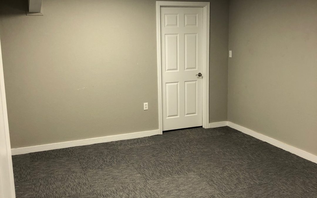 201 Shady Creek Rd Suite 105, Durant, OK 74701 Bryan County Rentals