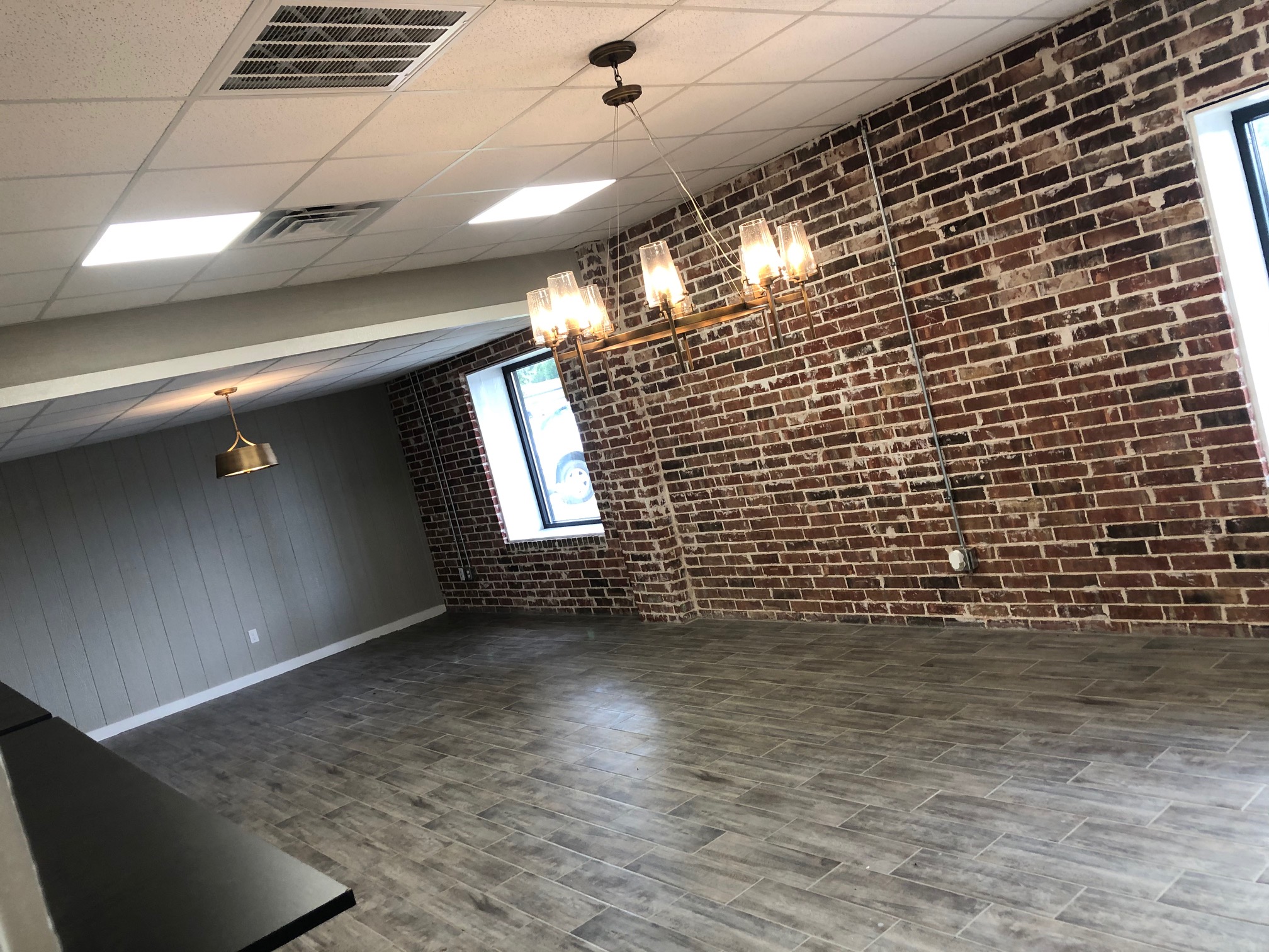 201 Shady Creek Suite 109, Durant, OK 74701 Bryan County Rentals