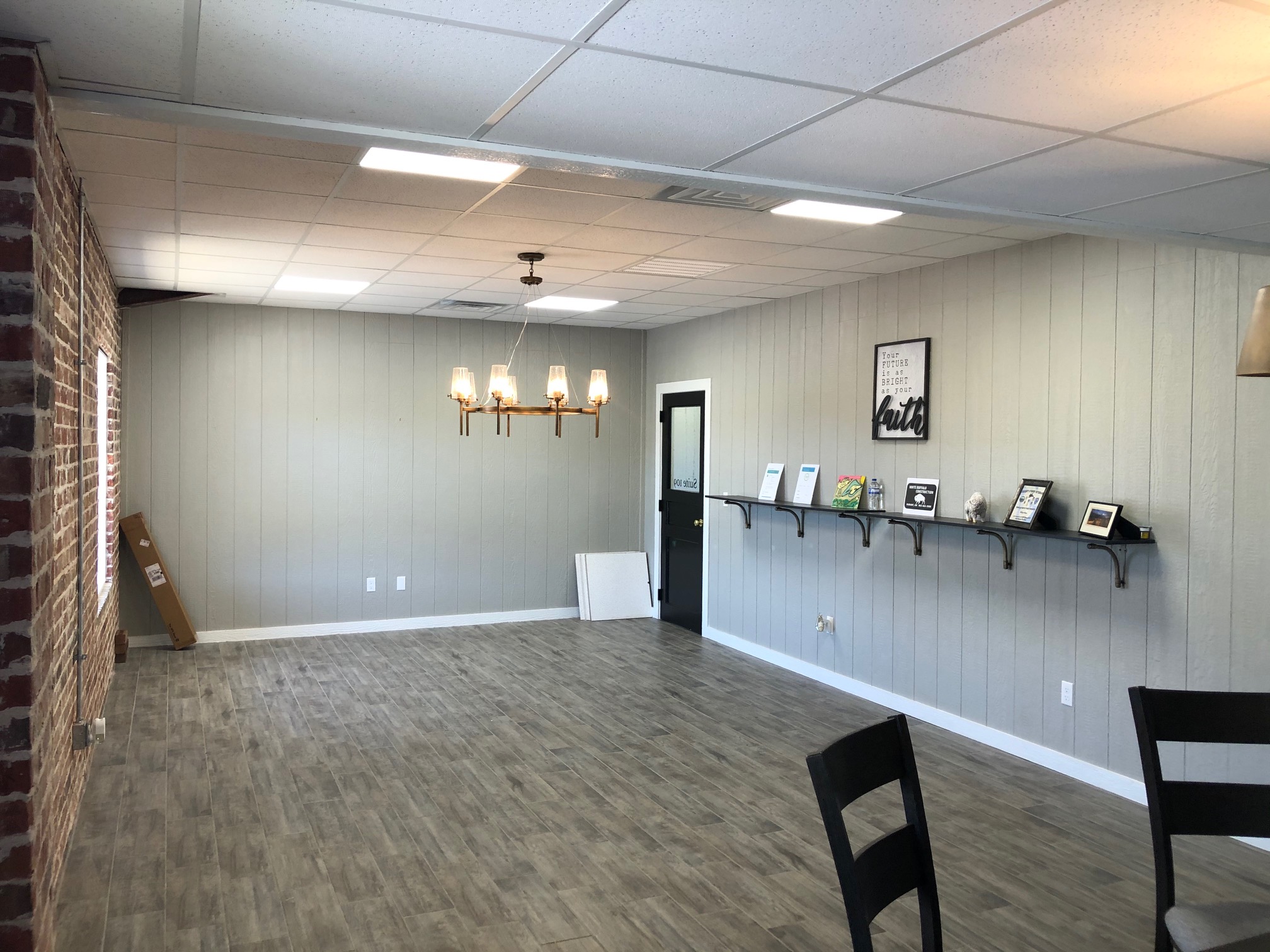 201 Shady Creek Suite 109, Durant, OK 74701 Bryan County Rentals