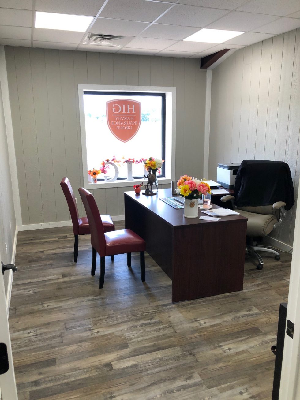 Shady Creek Rd Suite 111, Durant, OK 74701 Bryan County Rentals