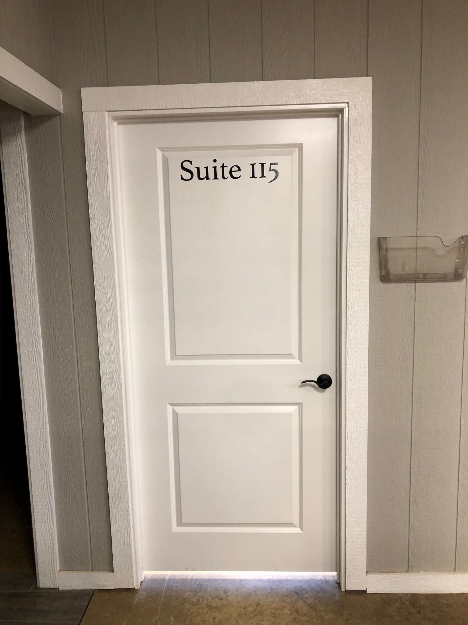 201 Shady Creek Rd Suite 115, Durant, OK 74701 Bryan County Rentals