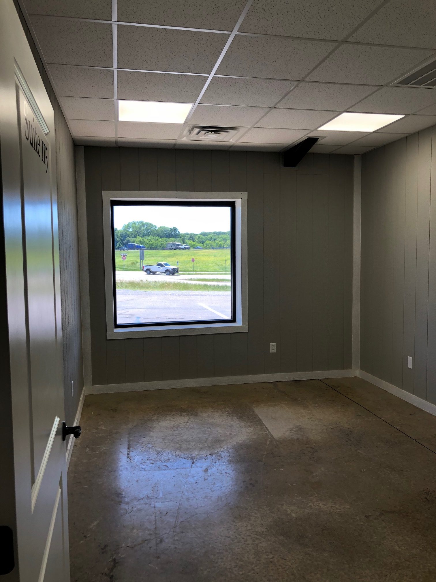 201 Shady Creek Rd Suite 115, Durant, OK 74701 Bryan County Rentals