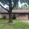 1120-W-Beech-St-Durant-OK-Rental-Available