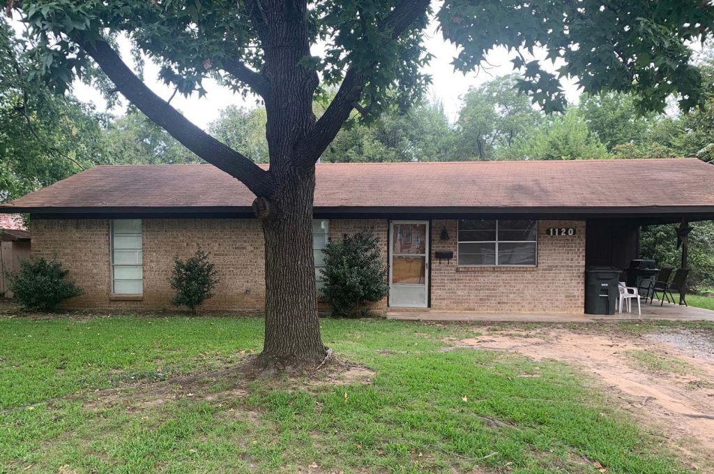 1120-W-Beech-St-Durant-OK-Rental-Available