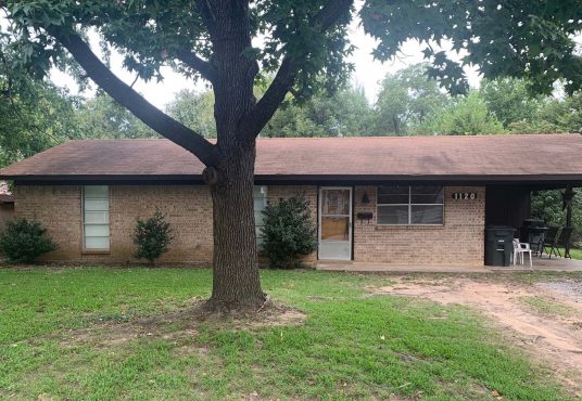 1120-W-Beech-St-Durant-OK-Rental-Available