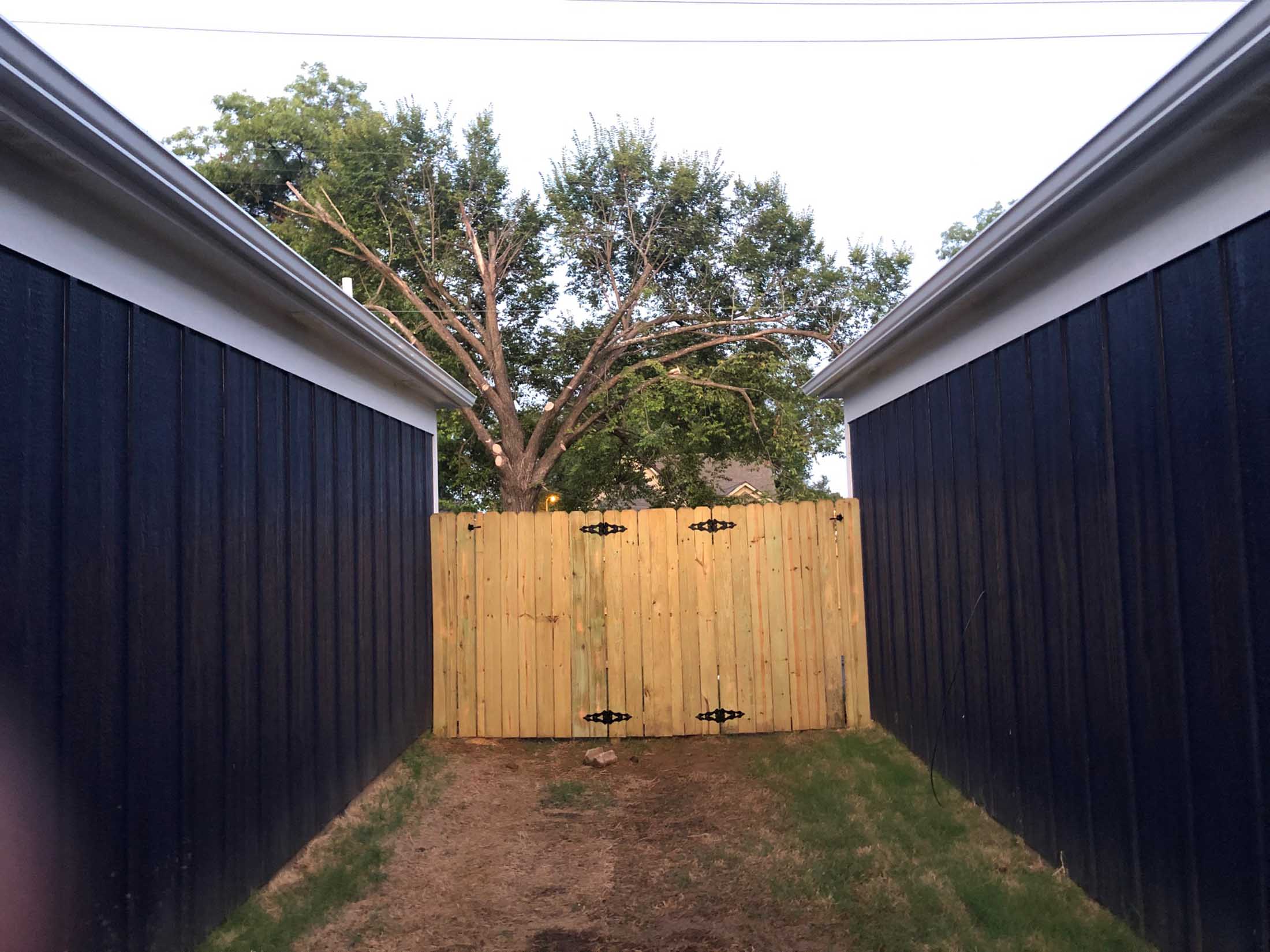 512 N 3rd Ave., Durant, OK 74701 Bryan County Rentals