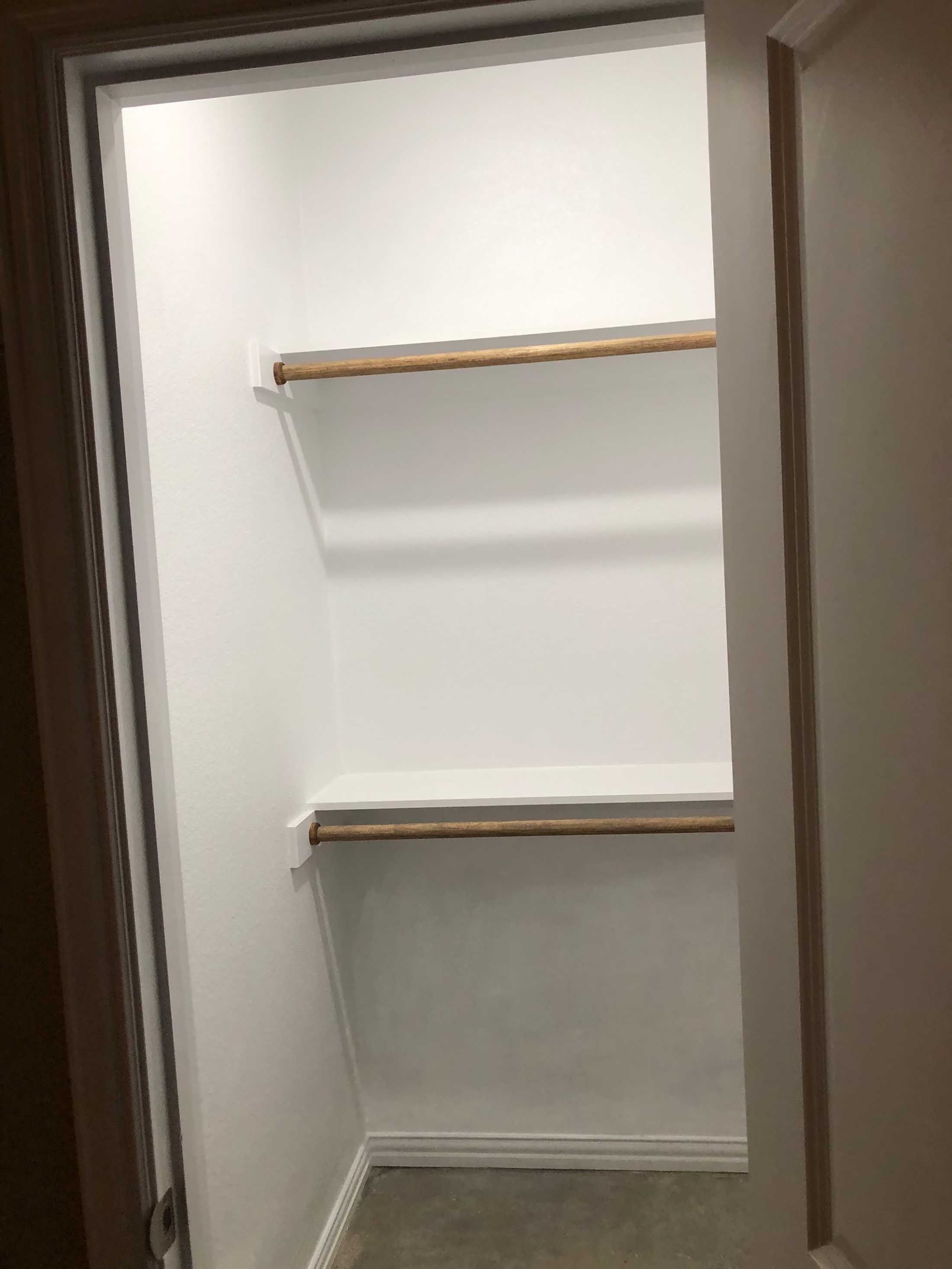 512 N 3rd Ave., Durant, OK 74701 Bryan County Rentals