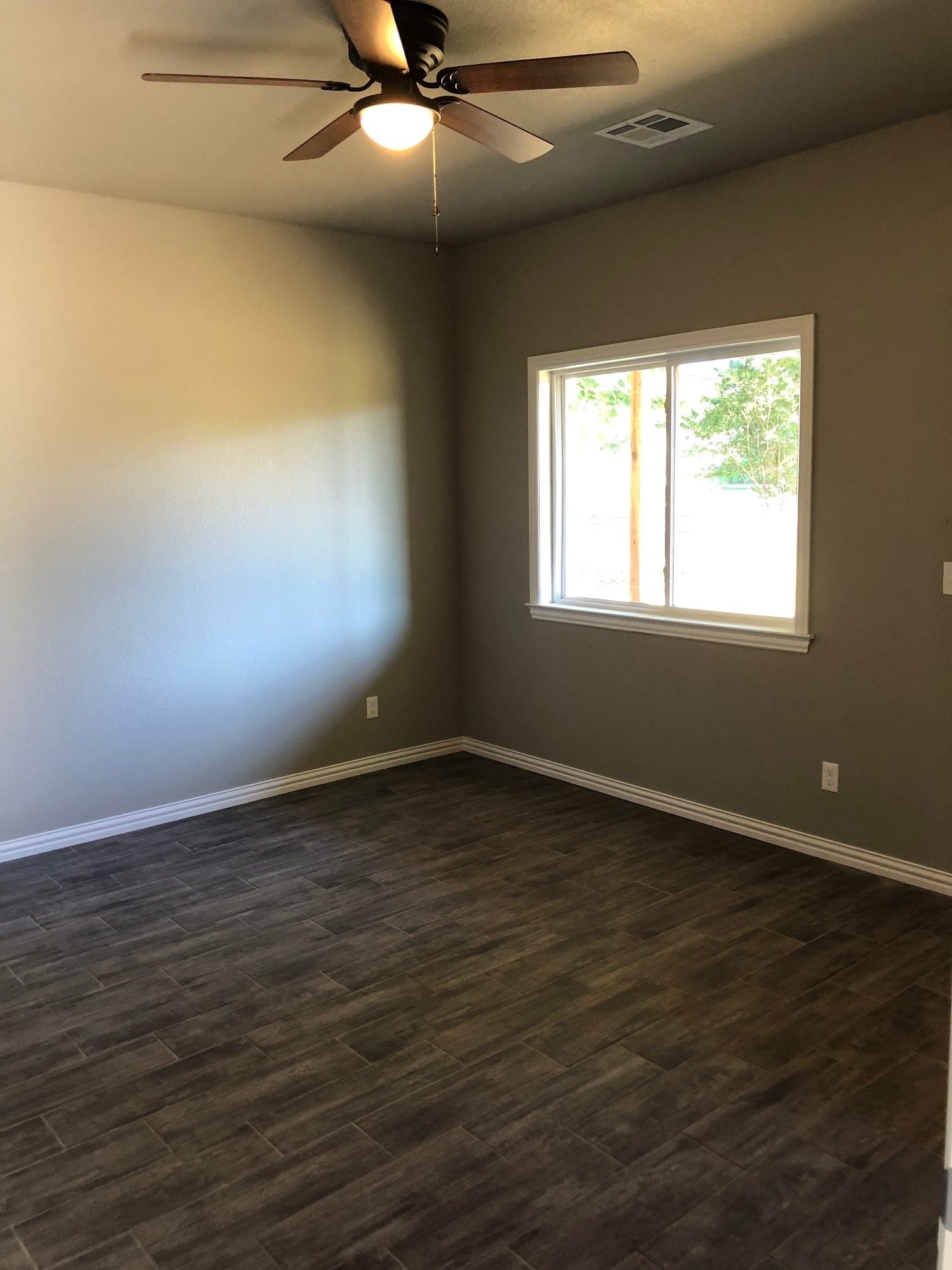 1709 Magnolia Ave., Durant, OK 74701 Bryan County Rentals