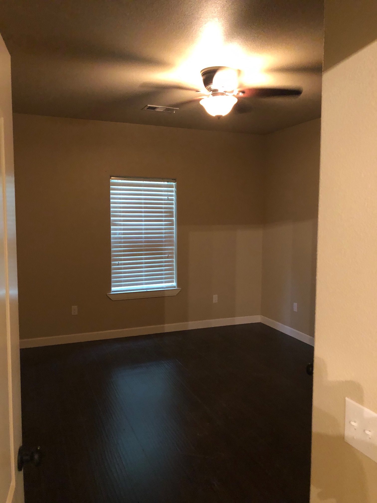 823 N 9th Ave, Durant, OK 74701 Bryan County Rentals