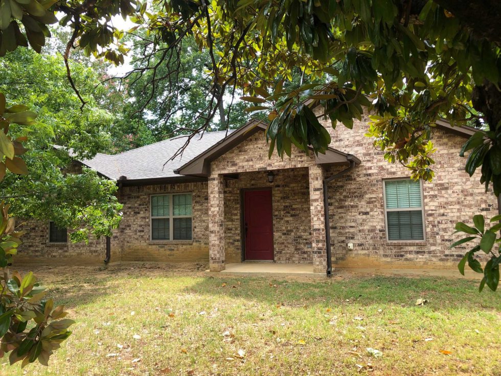 823 N 9th Ave, Durant, OK 74701 Bryan County Rentals