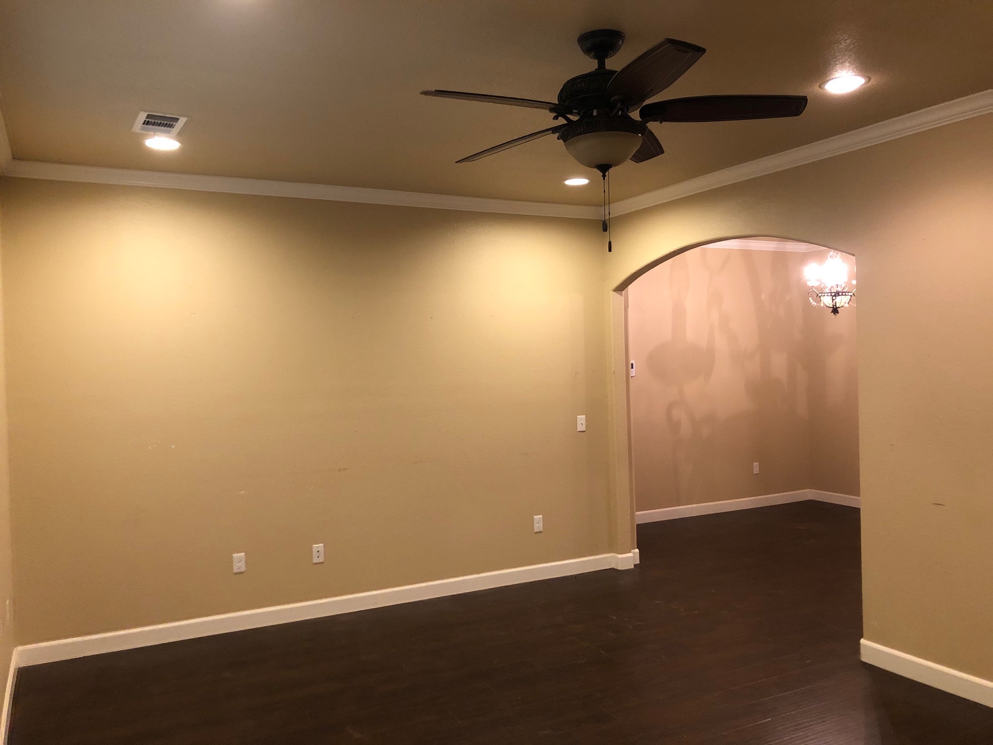 823 N 9th Ave, Durant, OK 74701 Bryan County Rentals