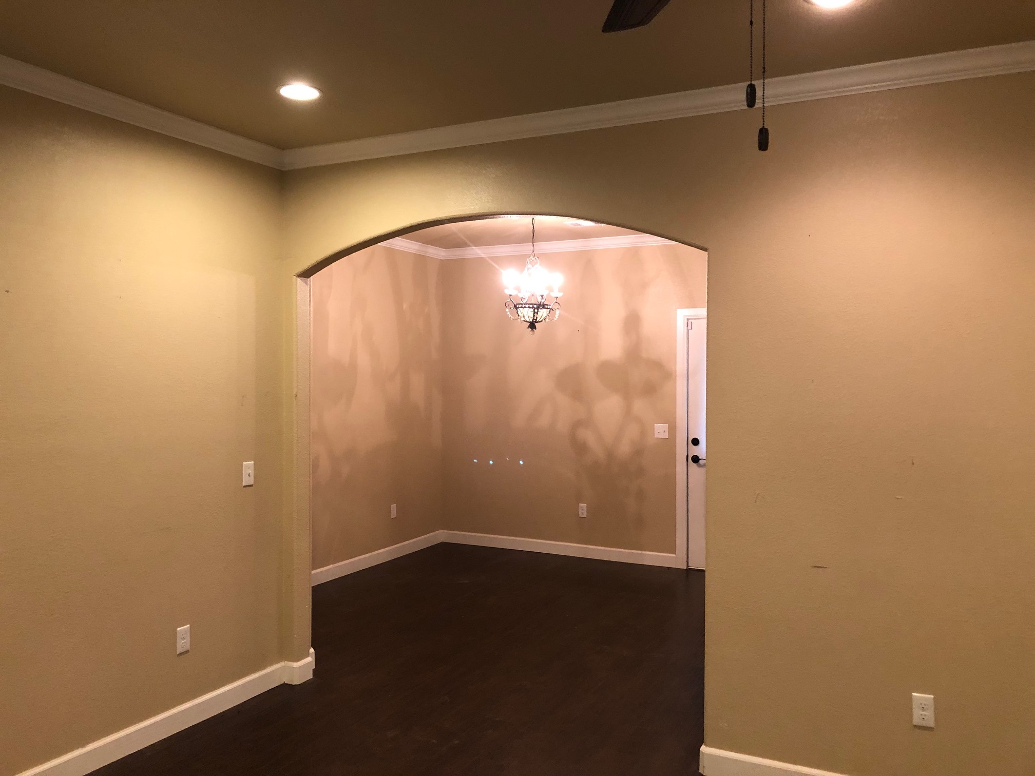 823 N 9th Ave, Durant, OK 74701 Bryan County Rentals