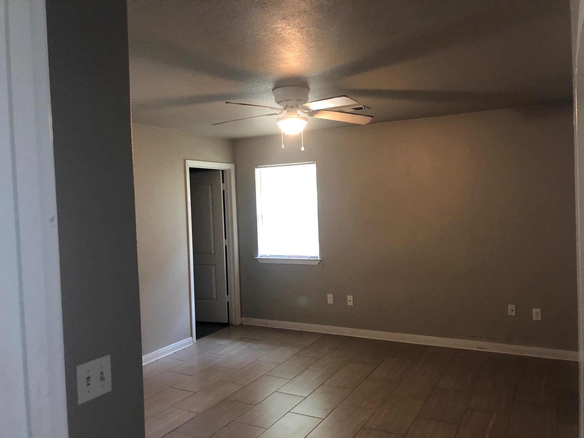 923 N 5th Ave, Durant, OK 74701 Bryan County Rentals